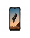 ulefone Smartfon RugKing 4 Pro 4G 8/256GB IP69K czarny - nr 12