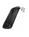 ulefone Smartfon RugKing 4 Pro 4G 8/256GB IP69K czarny - nr 14
