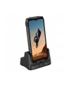 ulefone Smartfon RugKing 4 Pro 4G 8/256GB IP69K czarny - nr 15