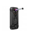 ulefone Smartfon RugKing 4 Pro 4G 8/256GB IP69K czarny - nr 17