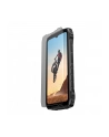 ulefone Smartfon RugKing 4 Pro 4G 8/256GB IP69K czarny - nr 18