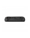 ulefone Smartfon RugKing 4 Pro 4G 8/256GB IP69K czarny - nr 19