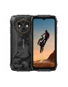 ulefone Smartfon RugKing 4 Pro 4G 8/256GB IP69K czarny - nr 1