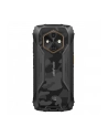 ulefone Smartfon RugKing 4 Pro 4G 8/256GB IP69K czarny - nr 20