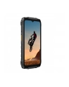 ulefone Smartfon RugKing 4 Pro 4G 8/256GB IP69K czarny - nr 21