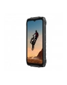 ulefone Smartfon RugKing 4 Pro 4G 8/256GB IP69K czarny - nr 22