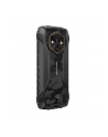 ulefone Smartfon RugKing 4 Pro 4G 8/256GB IP69K czarny - nr 23