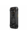 ulefone Smartfon RugKing 4 Pro 4G 8/256GB IP69K czarny - nr 24