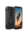 ulefone Smartfon RugKing 4 Pro 4G 8/256GB IP69K czarny - nr 25