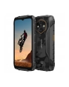 ulefone Smartfon RugKing 4 Pro 4G 8/256GB IP69K czarny - nr 26