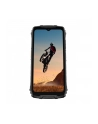 ulefone Smartfon RugKing 4 Pro 4G 8/256GB IP69K czarny - nr 3