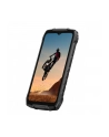 ulefone Smartfon RugKing 4 Pro 4G 8/256GB IP69K czarny - nr 4