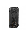ulefone Smartfon RugKing 4 Pro 4G 8/256GB IP69K czarny - nr 5