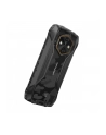 ulefone Smartfon RugKing 4 Pro 4G 8/256GB IP69K czarny - nr 6