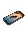 ulefone Smartfon RugKing 4 Pro 4G 8/256GB IP69K czarny - nr 9