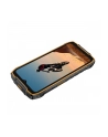 ulefone Smartfon RugKing 4 Pro 4G 8/128GB IP69K pomarańczowy - nr 10