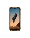 ulefone Smartfon RugKing 4 Pro 4G 8/128GB IP69K pomarańczowy - nr 12