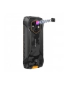 ulefone Smartfon RugKing 4 Pro 4G 8/128GB IP69K pomarańczowy - nr 18