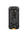 ulefone Smartfon RugKing 4 Pro 4G 8/128GB IP69K pomarańczowy - nr 20