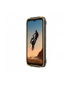 ulefone Smartfon RugKing 4 Pro 4G 8/128GB IP69K pomarańczowy - nr 22