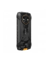 ulefone Smartfon RugKing 4 Pro 4G 8/128GB IP69K pomarańczowy - nr 23