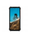 ulefone Smartfon RugKing 5 Pro 4G 8/256GB IP69K czarny - nr 12