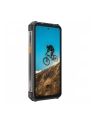 ulefone Smartfon RugKing 5 Pro 4G 8/256GB IP69K czarny - nr 14