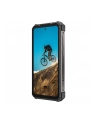 ulefone Smartfon RugKing 5 Pro 4G 8/256GB IP69K czarny - nr 15