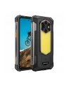 ulefone Smartfon RugKing 5 Pro 4G 8/256GB IP69K czarny - nr 18