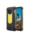 ulefone Smartfon RugKing 5 Pro 4G 8/256GB IP69K czarny - nr 19