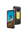 ulefone Smartfon RugKing 5 Pro 4G 8/256GB IP69K czarny - nr 2