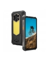 ulefone Smartfon RugKing 5 Pro 4G 8/256GB IP69K czarny - nr 3