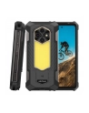 ulefone Smartfon RugKing 5 Pro 4G 8/256GB IP69K czarny - nr 4