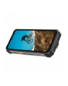 ulefone Smartfon RugKing 5 Pro 4G 8/256GB IP69K czarny - nr 5