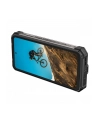 ulefone Smartfon RugKing 5 Pro 4G 8/256GB IP69K czarny - nr 7