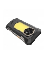 ulefone Smartfon RugKing 5 Pro 4G 8/256GB IP69K czarny - nr 9