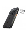 ulefone Smartfon RugKing 4G 8/256GB IP69K czarny - nr 10