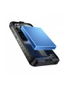ulefone Smartfon RugKing 4G 8/256GB IP69K czarny - nr 11