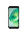 ulefone Smartfon RugKing 4G 8/256GB IP69K czarny - nr 12