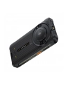 ulefone Smartfon RugKing 4G 8/256GB IP69K czarny - nr 13