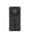 ulefone Smartfon RugKing 4G 8/256GB IP69K czarny - nr 14