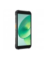 ulefone Smartfon RugKing 4G 8/256GB IP69K czarny - nr 15