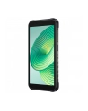 ulefone Smartfon RugKing 4G 8/256GB IP69K czarny - nr 16