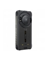 ulefone Smartfon RugKing 4G 8/256GB IP69K czarny - nr 17
