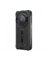 ulefone Smartfon RugKing 4G 8/256GB IP69K czarny - nr 18