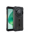 ulefone Smartfon RugKing 4G 8/256GB IP69K czarny - nr 19