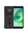 ulefone Smartfon RugKing 4G 8/256GB IP69K czarny - nr 1