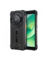 ulefone Smartfon RugKing 4G 8/256GB IP69K czarny - nr 20