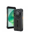ulefone Smartfon RugKing 4G 8/256GB IP69K czarny - nr 2