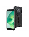 ulefone Smartfon RugKing 4G 8/256GB IP69K czarny - nr 3